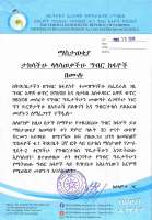 19.8.2018_0001.pdf